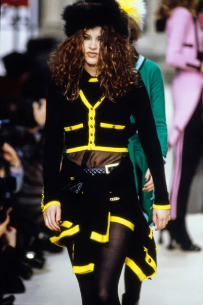 Look 89